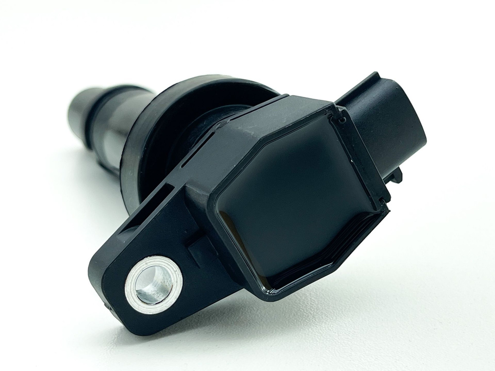 Катушка зажигания КИА, Хюндай, РИО, СОЛЯРИС, Hyundai/KIA RIO III ...