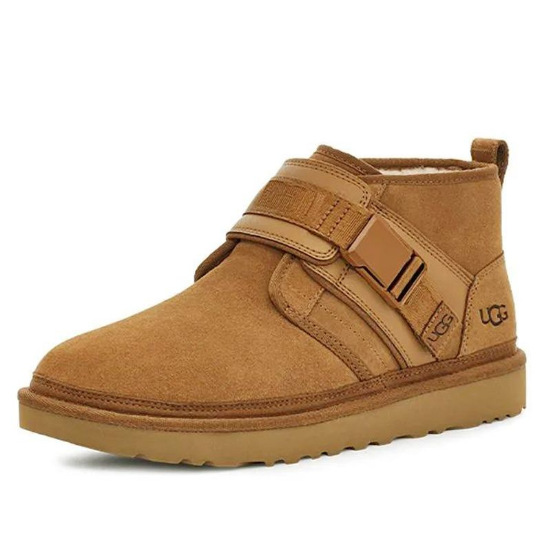 Угги UGG #1