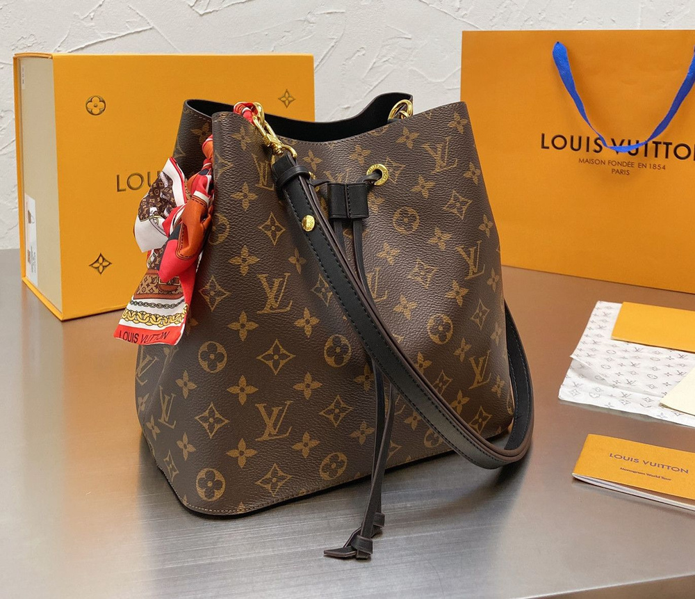 Louis Vuitton Комплект сумок #1