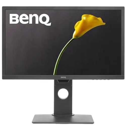 BenQ 24" Монитор BL2483TM, черный #1