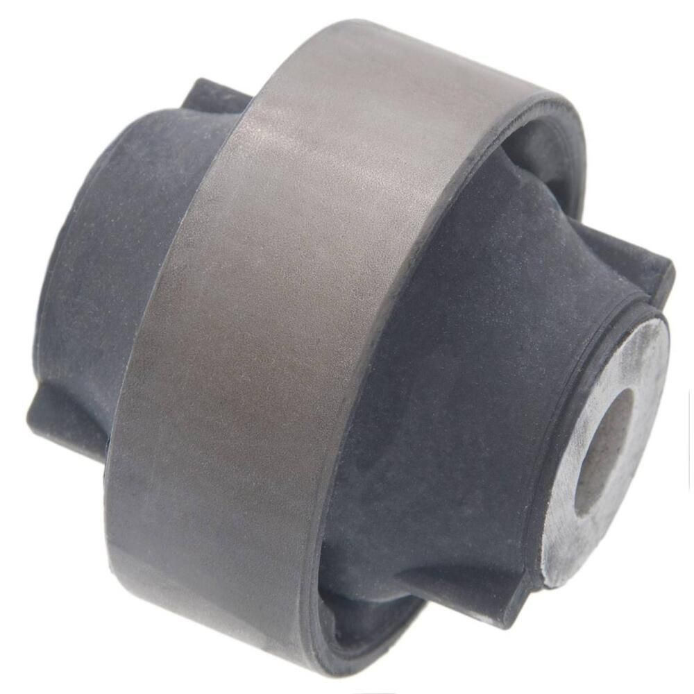 Сайлентблок задний переднего рычага Nissan (Ниссан) Expert 54501-1JY0A ...