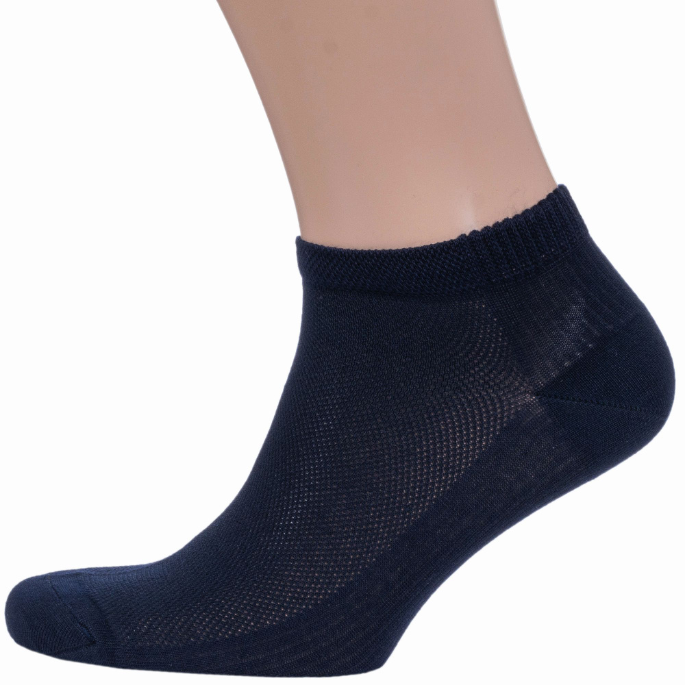 Носки Grinston socks, 1 пара #1