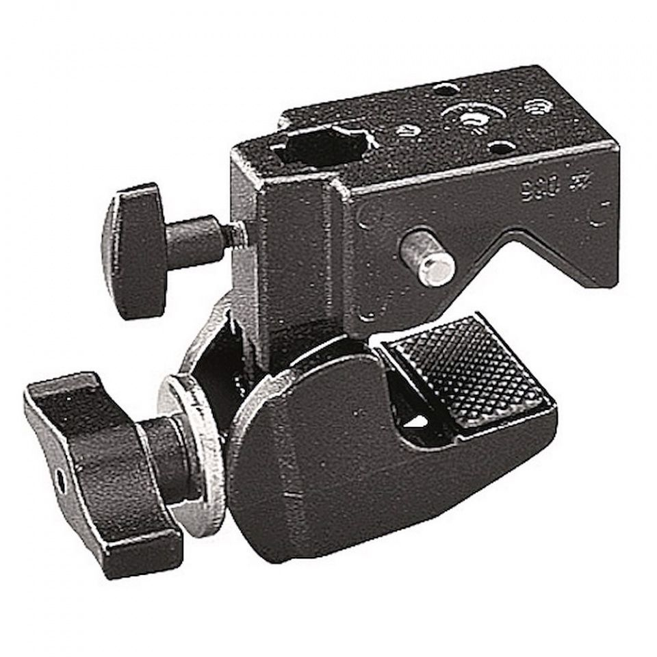 Зажим Avenger C1575B Super Clamp #1