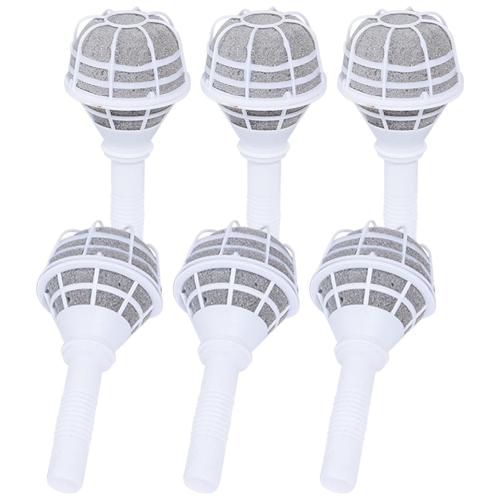 Держатель букета цветов невесты Ручка для букета 12,28x7,6x3,5 см ...