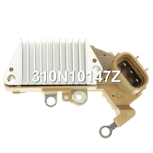 Регулятор (реле) генератора Suzuki Grand Vitara, Wagon (Сузуки Гранд ...