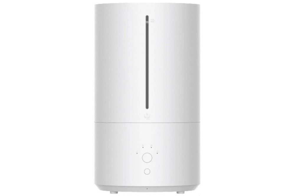 Увлажнитель воздуха Smart Humidifier 2 MJJSQ05DY ультразвуковой #1