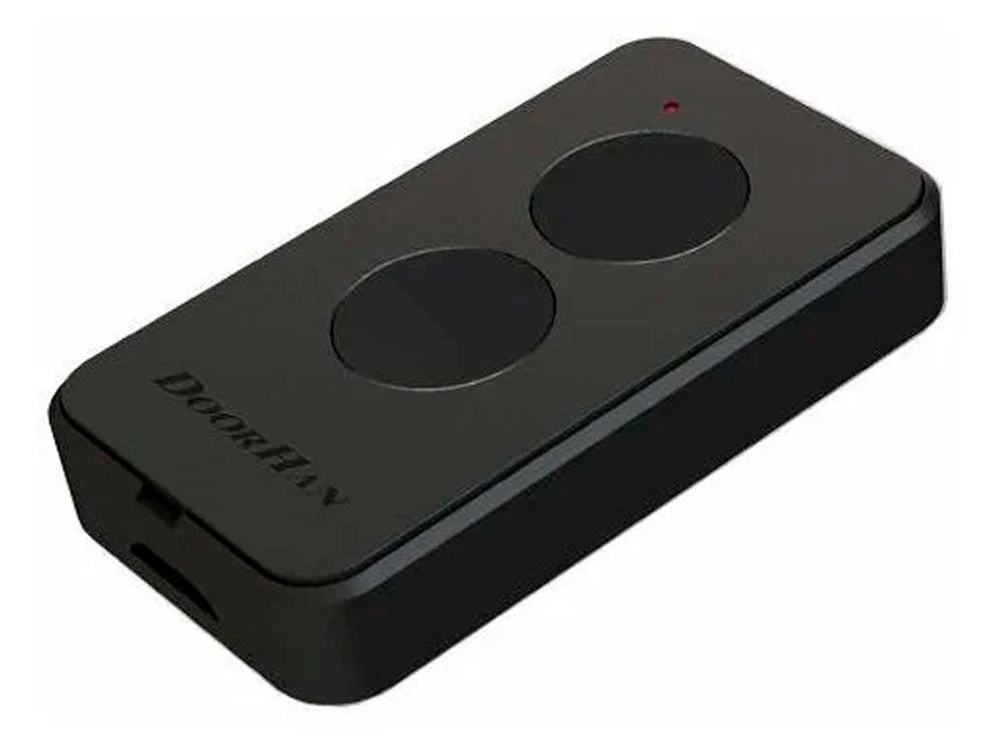 Пульт дистанционный Transmitter 2-PRO для ворот, шлагбаумов, роллет ...