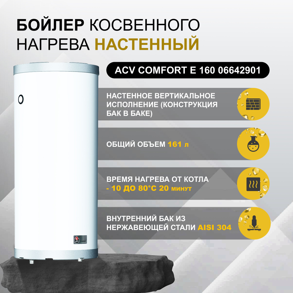 Бойлер асв комфорт 160. Бойлер косвенного нагрева acv comfort 160. Водонагреватель acv comfort e240. Бойлер косвенного нагрева acv comfort e 100. Бойлер acv comfort e 100.