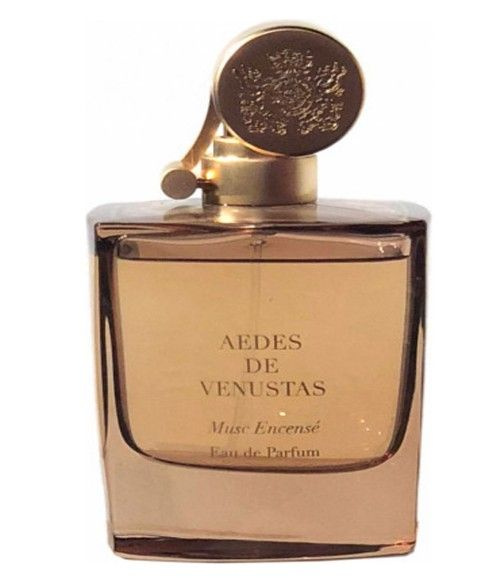 AEDES DE VENUSTAS MUSC ENCENSE edp 100ml #1