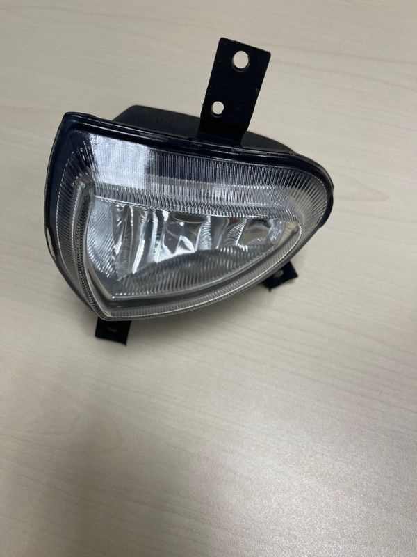 птф лифан. фара туманка lifan x60. птф lifan x60. птф лифан. фара противотуманная lifan x60.