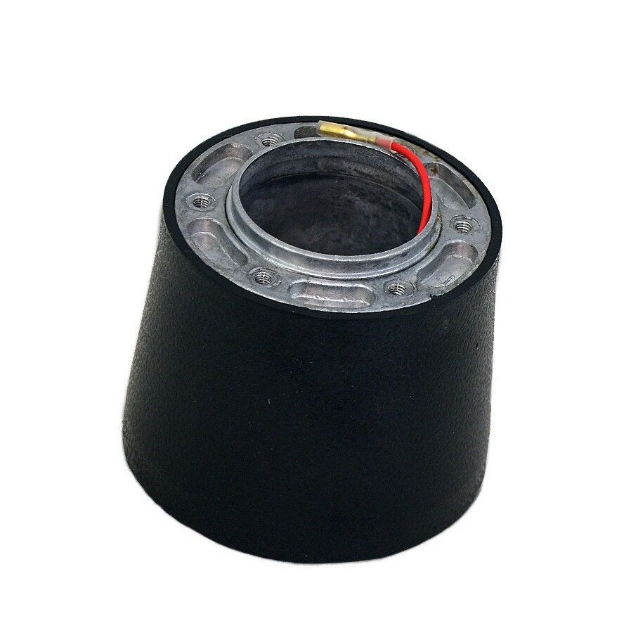 Переходник спортивного руля ВАЗ 2101, 2102, 2103, 2104, 2105, 2106 ...