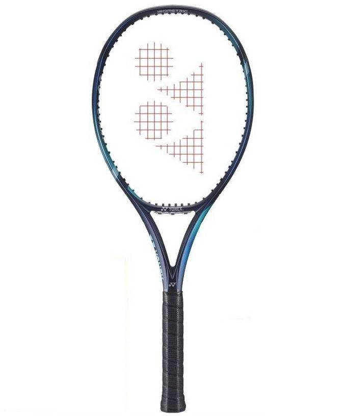 Yonex Ракетка для большого тенниса,  #1