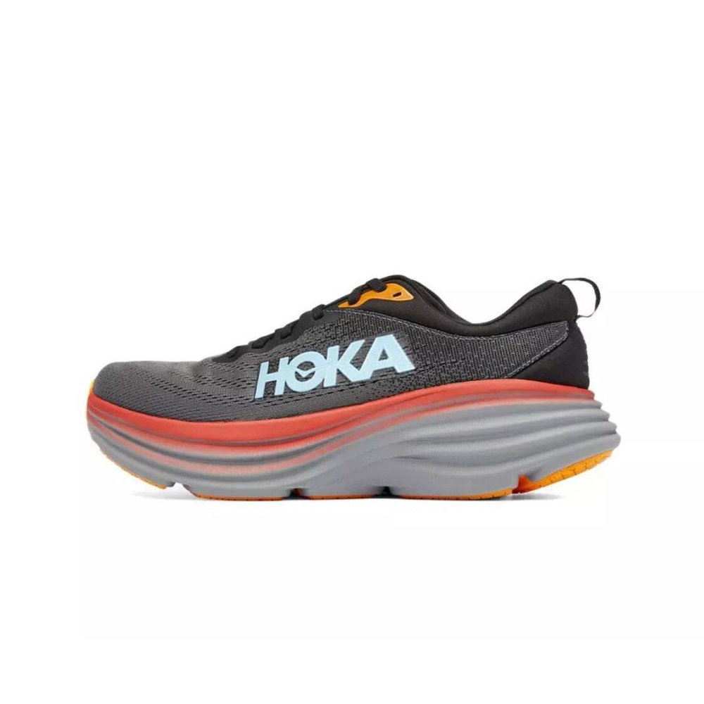 Кроссовки HOKA ONE ONE #1