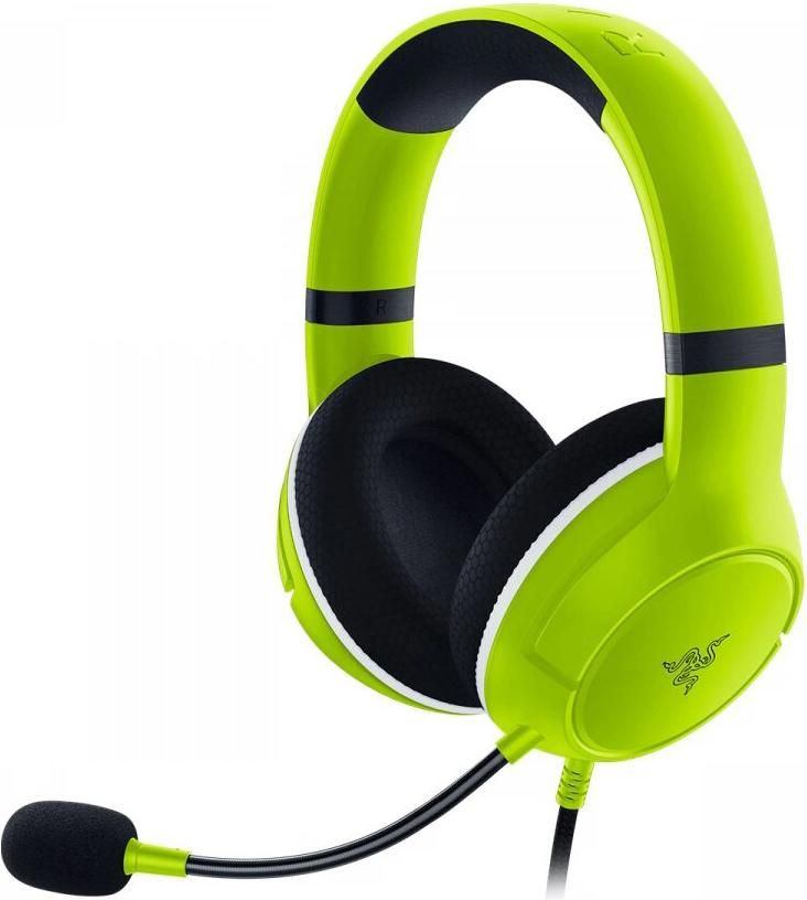 Гарнитура Razer Kaira X for Xbox RZ04-03970600-R3M1 #1