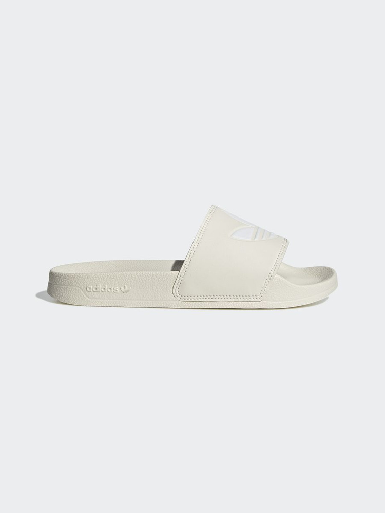 Шлепанцы adidas Originals Adilette Lite W #1