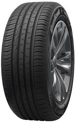 Cordiant Comfort 2 SUV Шины  летние 265/60  R18 114H #1