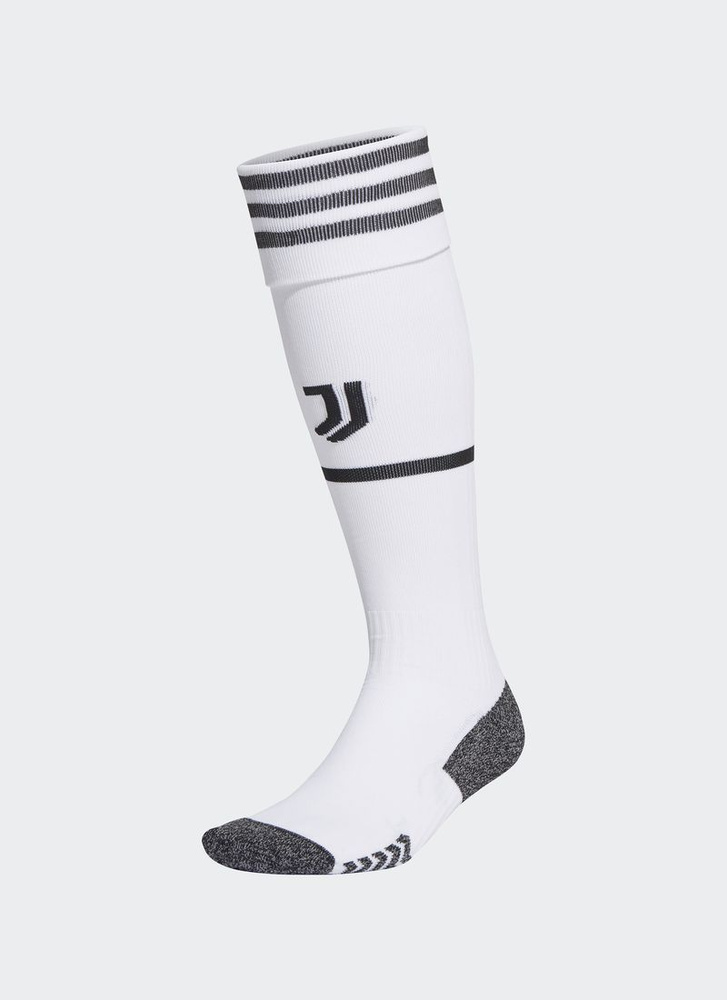 Носки спортивные adidas JUVE H SO #1