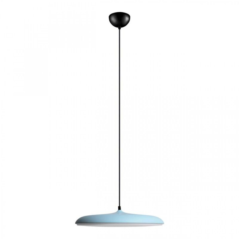 Loft it Подвесной светильник, LED, 24 Вт #1