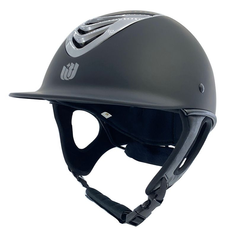 Casco Mistrall 2 шлемы для верховой езды