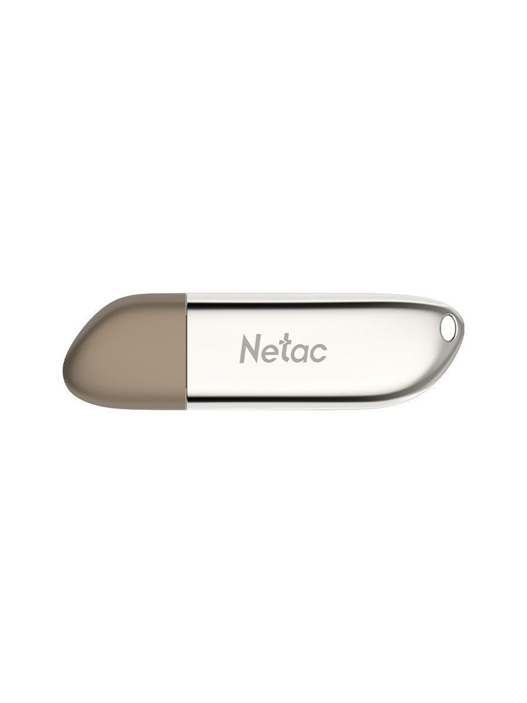 Netac USB-флеш-накопитель USB-31 256 ГБ #1