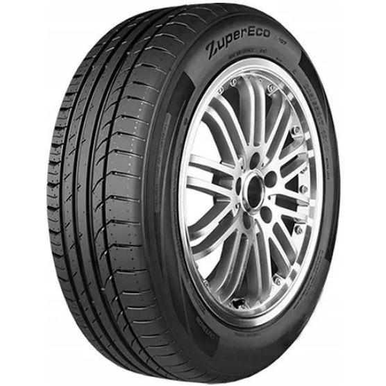 Westlake ZuperEco Z-107 Шины  летние 195/65  R15 91V #1