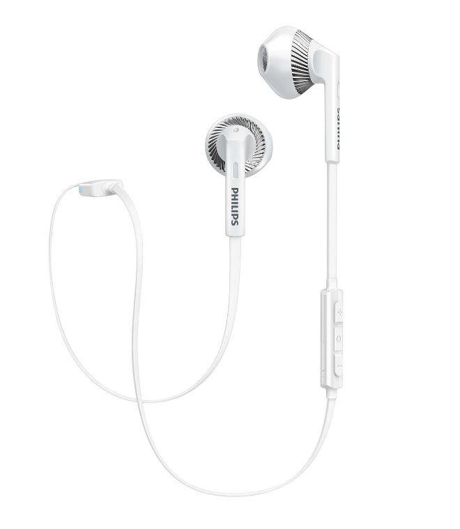 Philips SHB5250WT 27 OZON 856728247