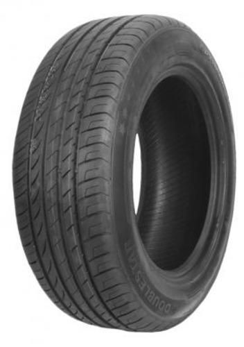 Double Star DH01 Шины  летние 215/60  R16 95V #1