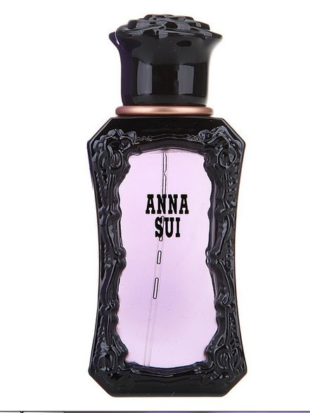 ANNA SUI edt WOMAN 30ml #1