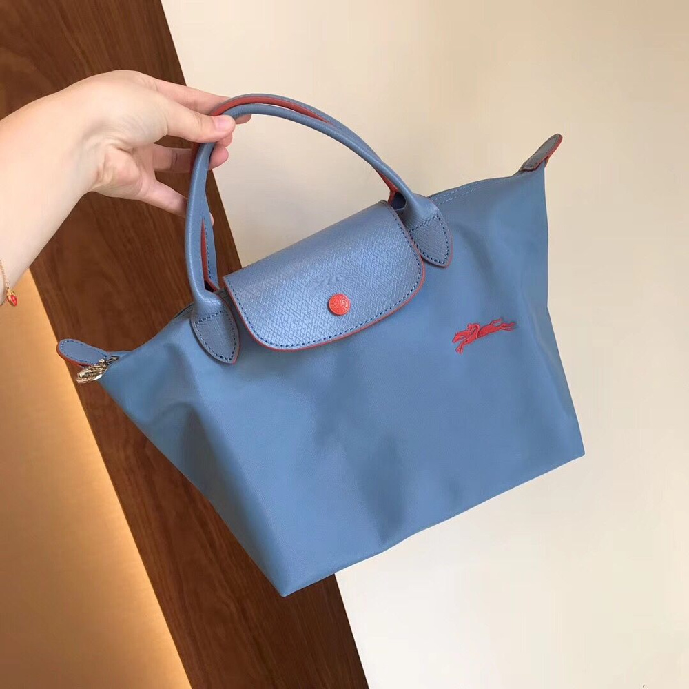 LONGCHAMP Сумка на плечо #1