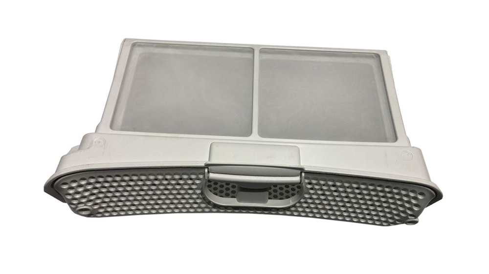 Фильтр сетка для сушильной машины SIEMENS (СИМЕНС) 656033 - купить с ...