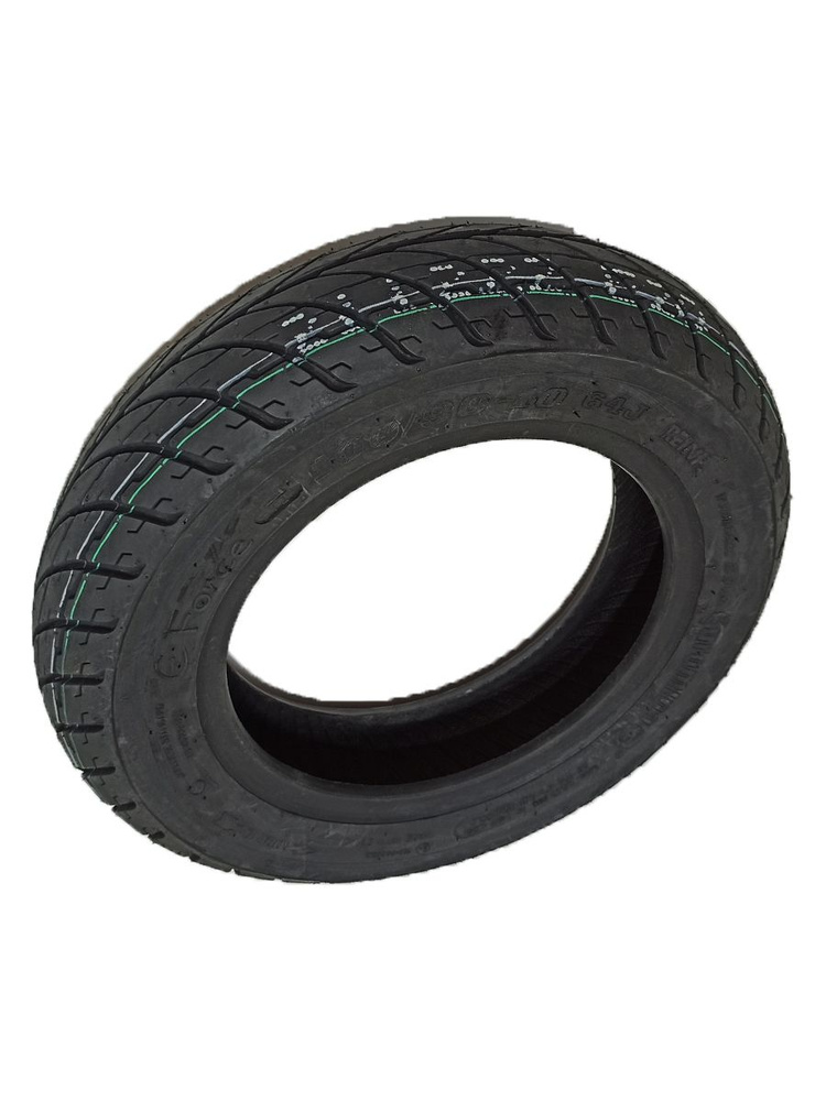 Casumina ca134h Мотошины 100/90 R10 64  #1