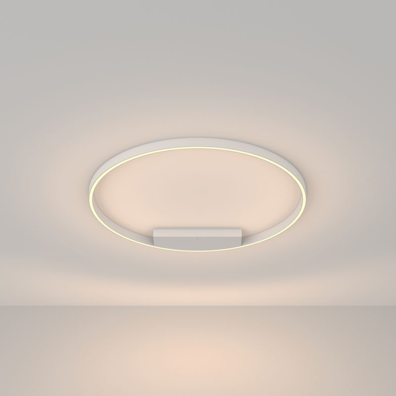 Потолочный светильник Maytoni Rim MOD058CL-L50W3K #1