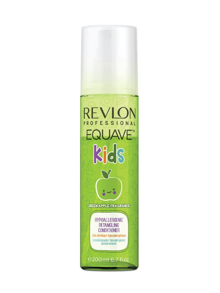 Revlon Professional Сыворотка для волос, 200 мл #1