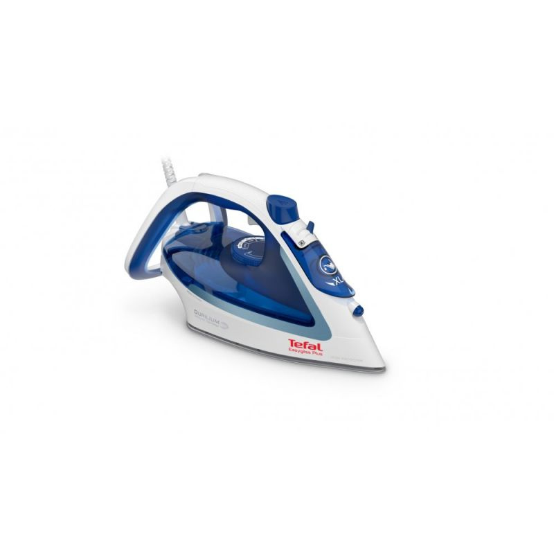 Утюг Tefal Easygliss Plus 2 FV5715E0 #1