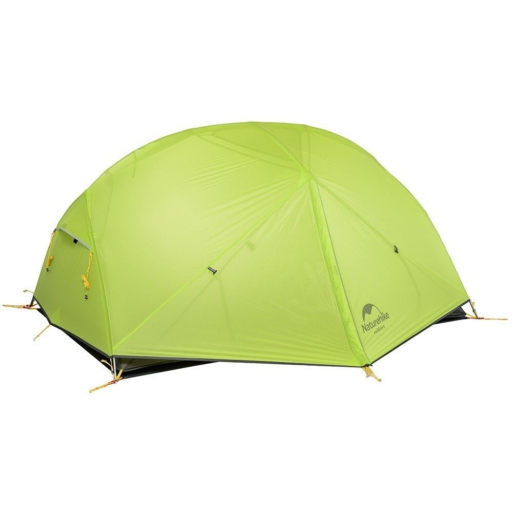 Naturehike mongar 2 pro. Палатка naturehike p Series 4. Naturehike Mongar 2. Naturehike Tagar 2 20d. Naturehike 70l.