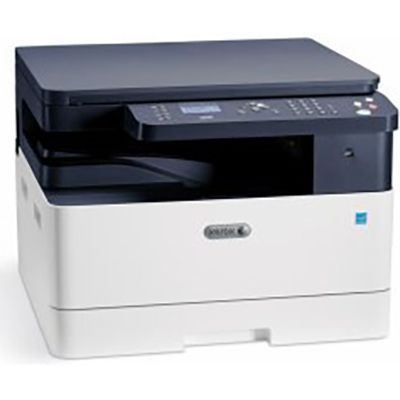 Xerox МФУ Лазерное B1022V_B #1