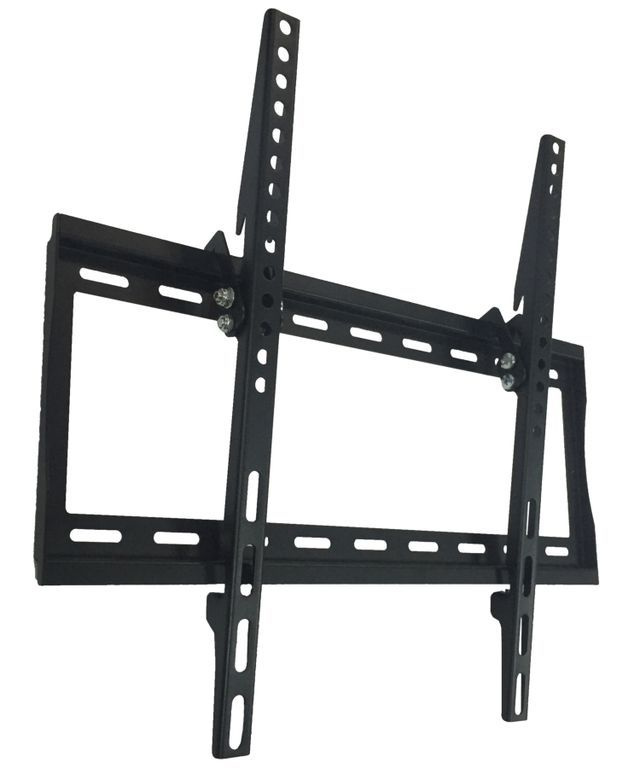 iTECHmount P4T кронштейн на стену для ТВ 26"-55" #1