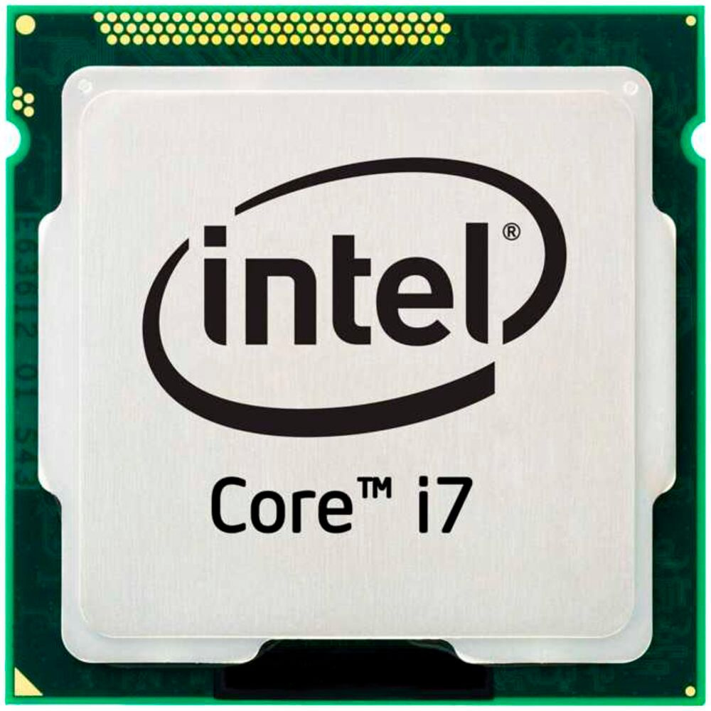 Процессор Intel Core i7-14700KF, 3.4ГГц, (Turbo 5.6ГГц), 20-ядерный, 33МБ, LGA1700, OEM  #1