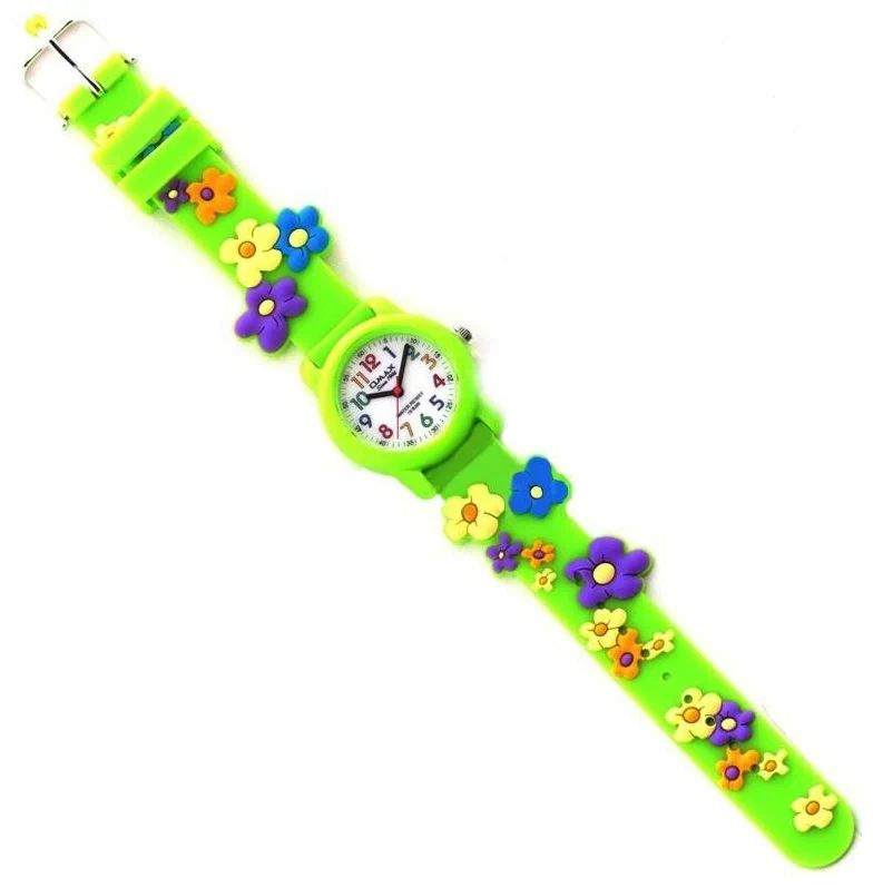 Часы наручные Omax Kids 00PS1014X108 Гарантия 1 год #1