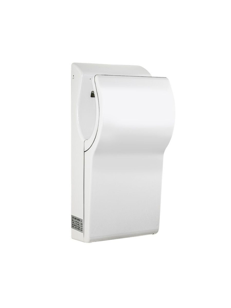 Сушилка для рук погружная, высокоскоростная, бизнес класса, корпус ...