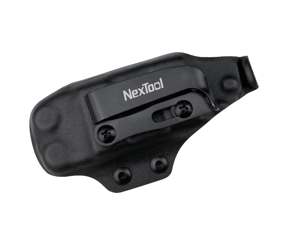 Чехол для мультитула NexTool Flagship Pro Tactics Kydex Sheath (NE20141) #1