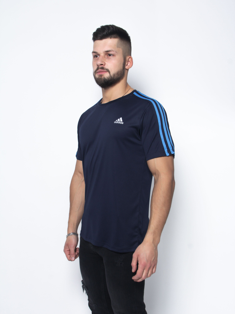 Футболка adidas #1