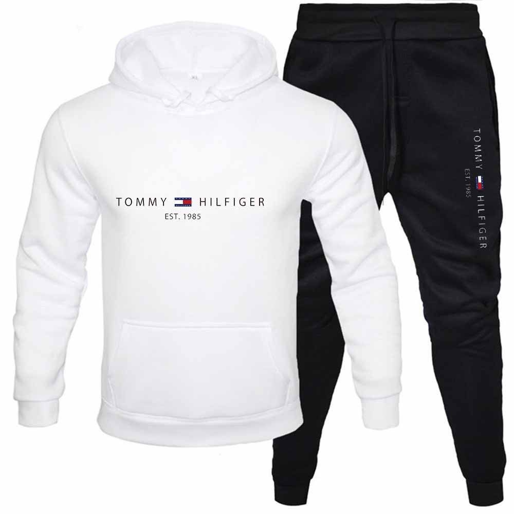 Комплект одежды Tommy Hilfiger #1