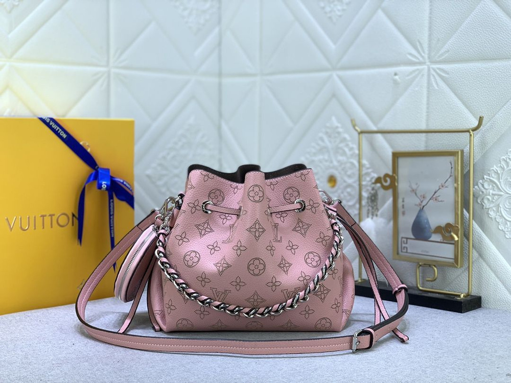 Louis Vuitton Сумка на плечо #1