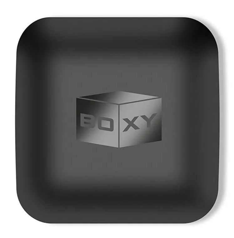 Медиаплеер dune boxy. Медиаплеер dune boxy. Медиаплеер dune hd mini 2000gb. Медиаплеер dune hd tv-175l. Пульт philips 2422.