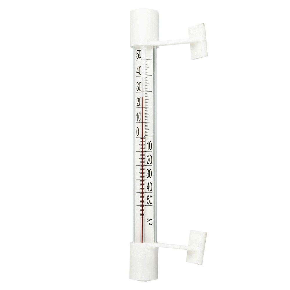 Термометр оконный Стандарт тб-202 п/п, 1 шт. в заказе #1