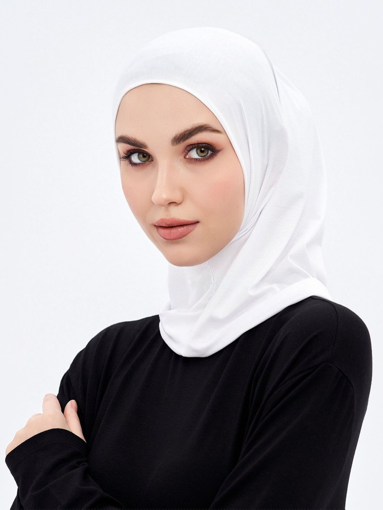 Хиджаб Simbimoon Ислам #1