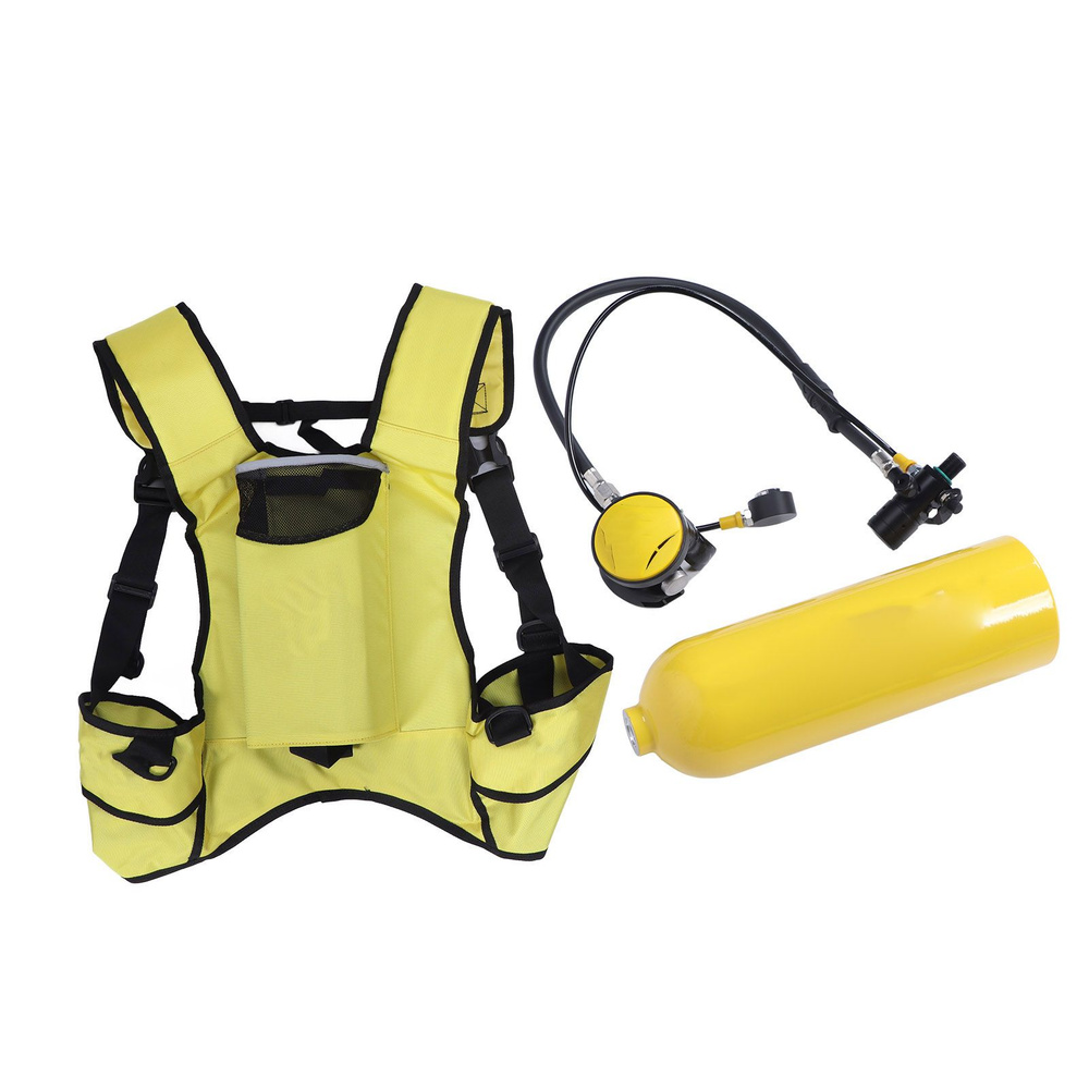 Подводный буксировщик - купить с доставкой по выгодным ценам в интернет ...