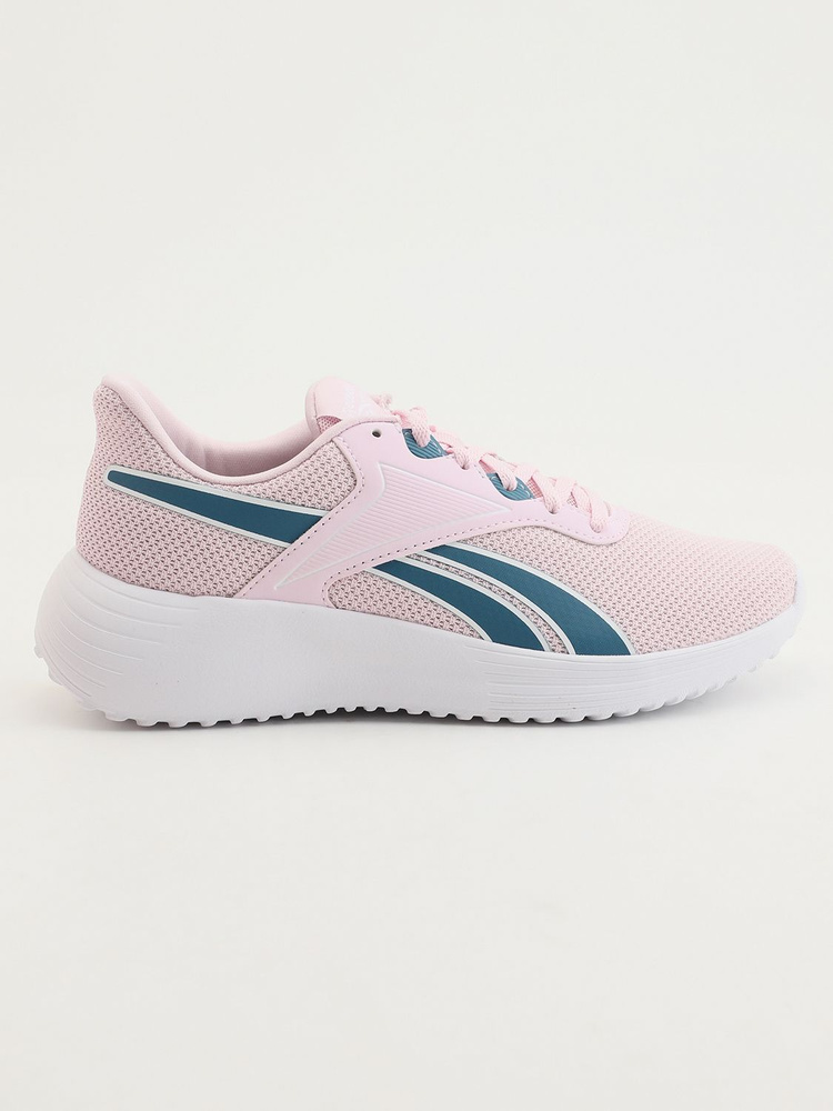 Reebok lite mujer sale