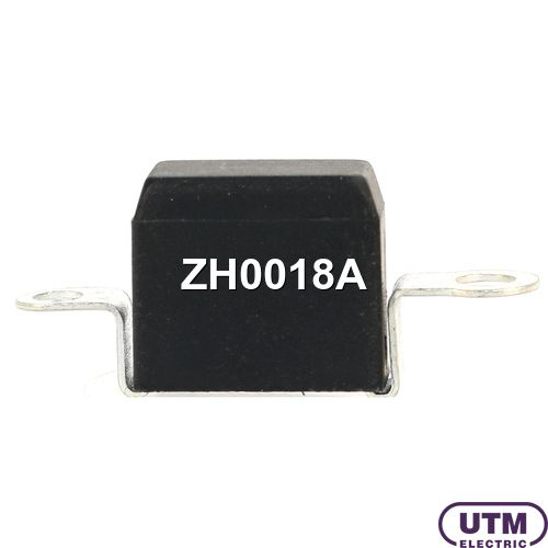 Конденсатор генератора UTM ZH0018A #1